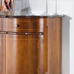 Hot Barockstil Kommode Assolato Küchenkommode|Wohnzimmerkommoden