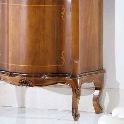 Hot Barockstil Kommode Assolato Küchenkommode|Wohnzimmerkommoden