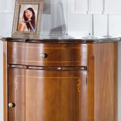 Hot Barockstil Kommode Assolato Küchenkommode|Wohnzimmerkommoden