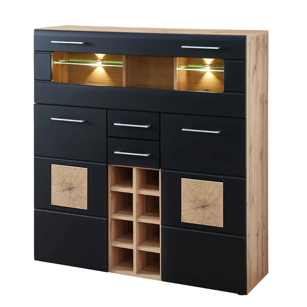 Barschrank Beldar*Pharao24 New