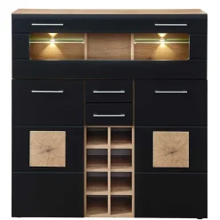Barschrank Beldar*Pharao24 New