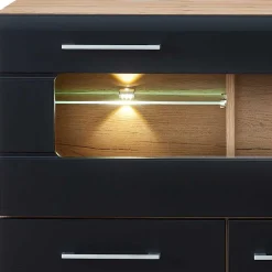 Barschrank Beldar*Pharao24 New