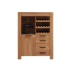 Barschrank Lasmus*Pharao24 Best