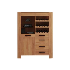 Barschrank Lasmus*Pharao24 Best
