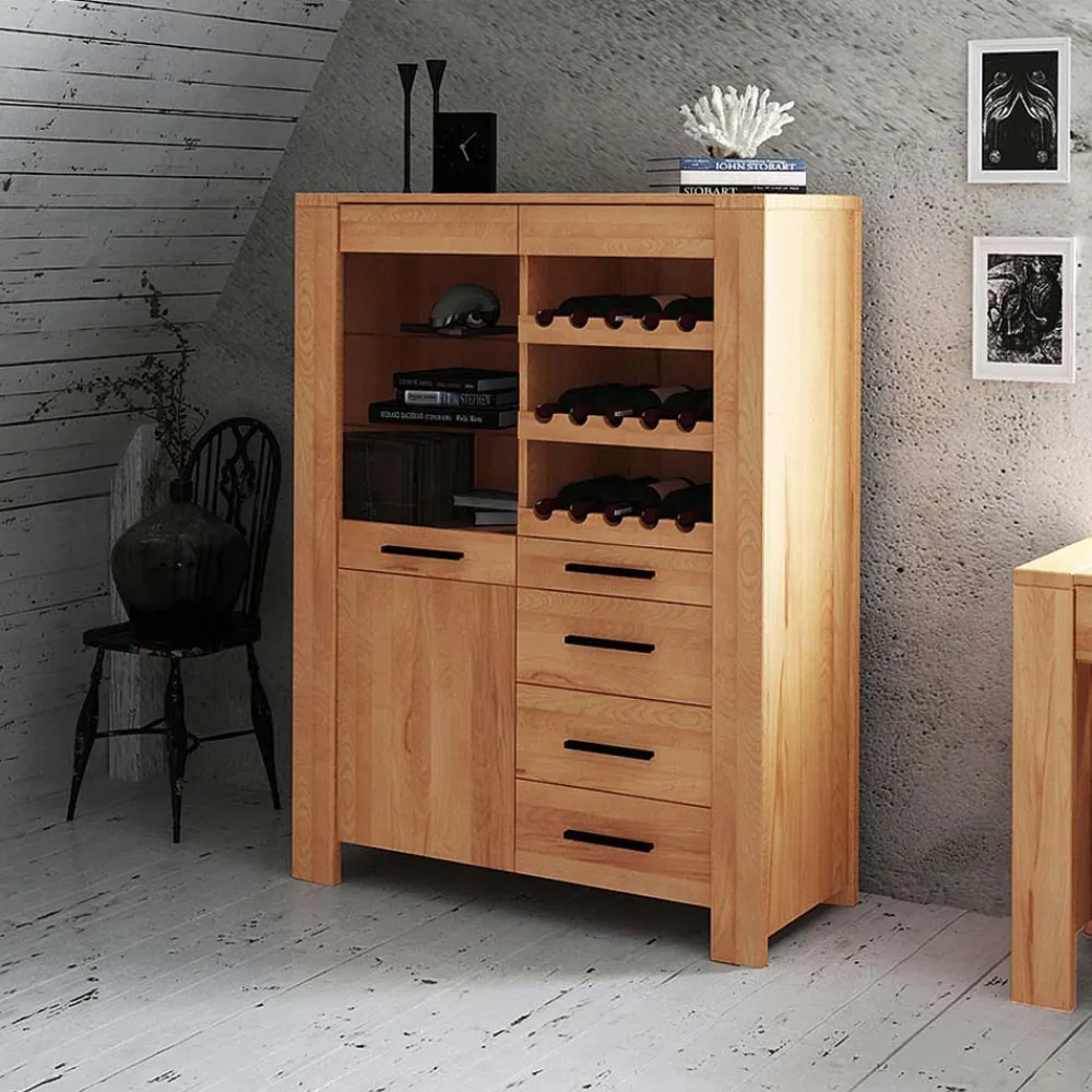 Barschrank Lasmus*Pharao24 Best
