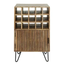 Outlet Barschrank Lefaria Barmöbel