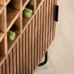 Outlet Barschrank Lefaria Barmöbel