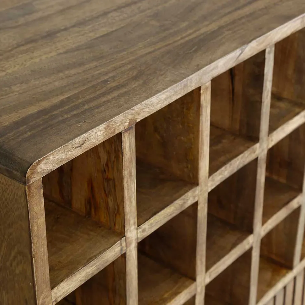 Outlet Barschrank Lefaria Barmöbel