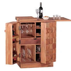 Barschrank Lejandro*Pharao24 Online