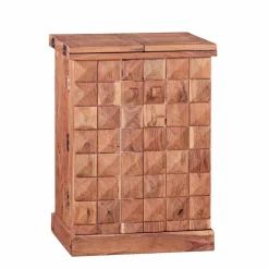 Barschrank Lejandro*Pharao24 Online