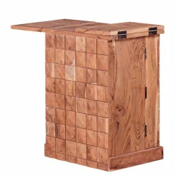 Barschrank Lejandro*Pharao24 Online