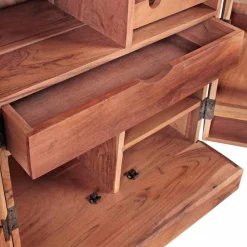 Barschrank Lejandro*Pharao24 Online