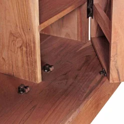 Barschrank Lejandro*Pharao24 Online