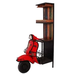 Barschrank Ruven*Pharao24 Outlet