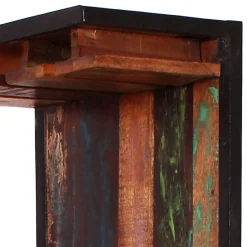 Barschrank Ruven*Pharao24 Outlet