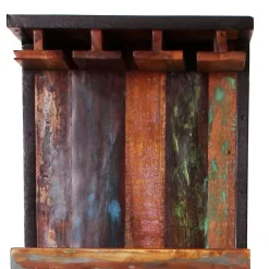 Barschrank Ruven*Pharao24 Outlet