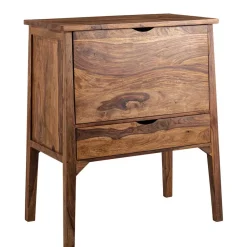 Barschrank Yorks*Pharao24 Sale