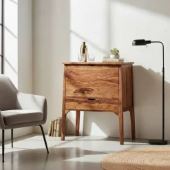 Barschrank Yorks*Pharao24 Sale