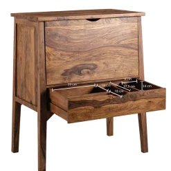 Barschrank Yorks*Pharao24 Sale