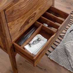 Barschrank Yorks*Pharao24 Sale