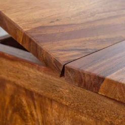 Barschrank Yorks*Pharao24 Sale