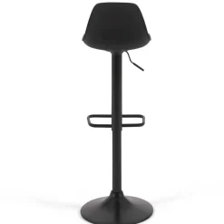 Hot Barstühle Andreassy Sitzhocker