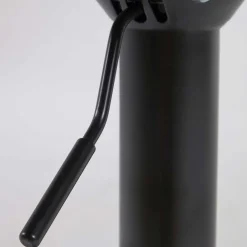 Hot Barstühle Andreassy Sitzhocker