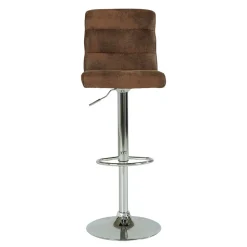 Sale Barstühle Augusta Barmöbel|Hocker