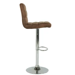 Sale Barstühle Augusta Barmöbel|Hocker