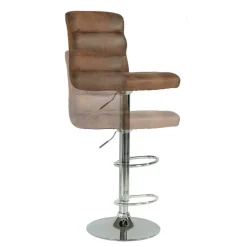 Sale Barstühle Augusta Barmöbel|Hocker