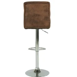 Sale Barstühle Augusta Barmöbel|Hocker