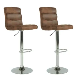 Sale Barstühle Augusta Barmöbel|Hocker