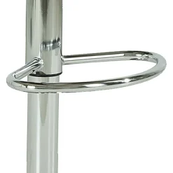 Sale Barstühle Augusta Barmöbel|Hocker