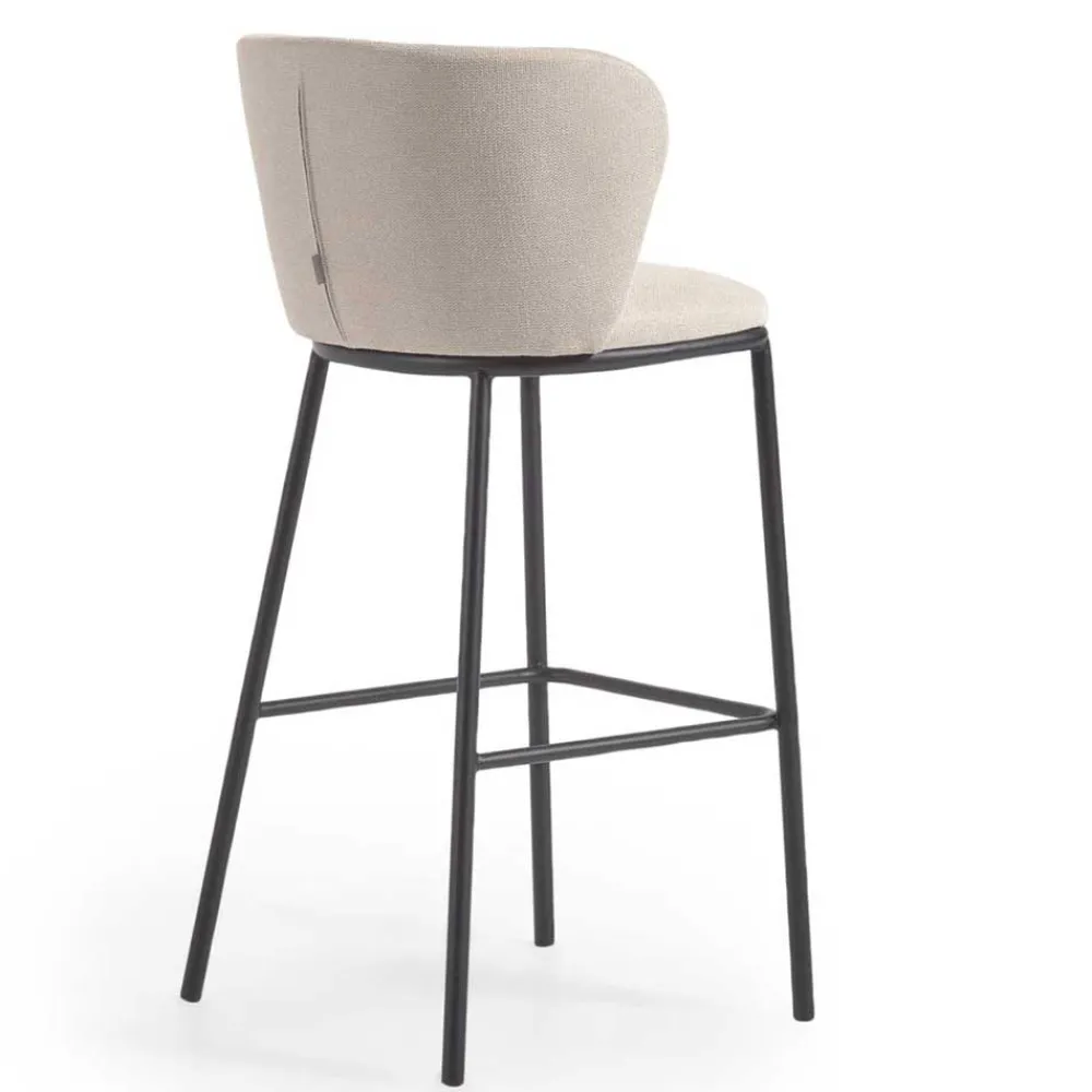 Online Barstühle Centres Barmöbel|Barhocker