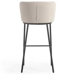 Online Barstühle Centres Barmöbel|Barhocker