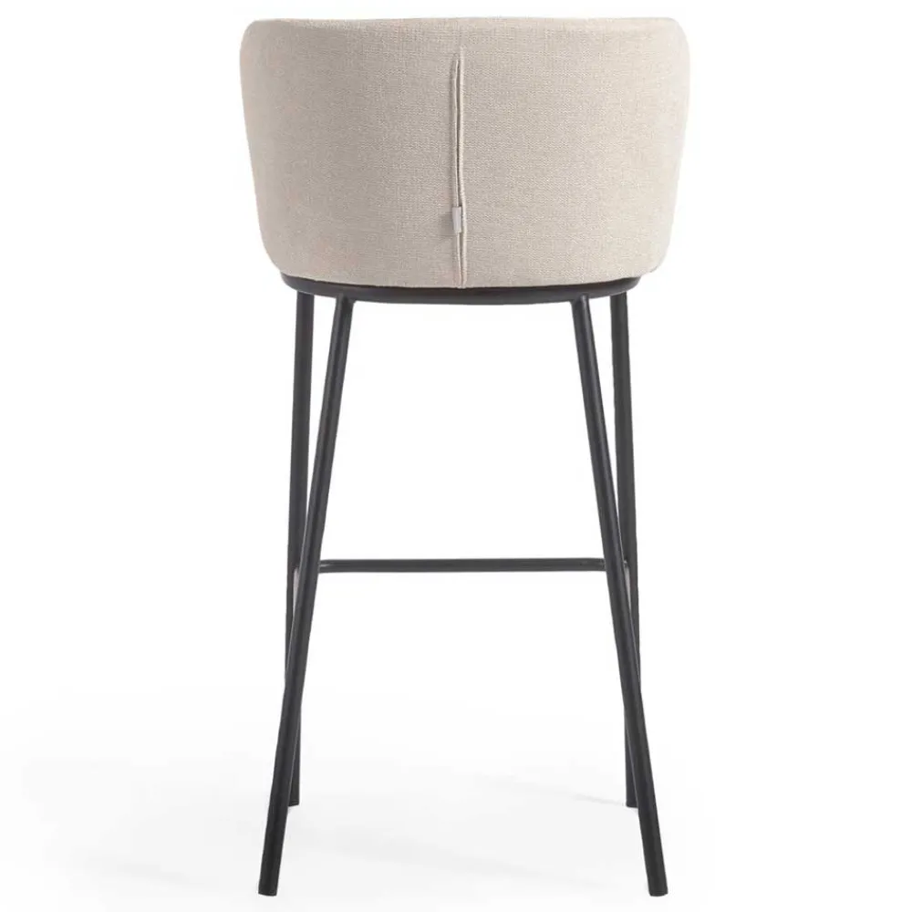 Online Barstühle Centres Barmöbel|Barhocker