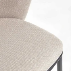 Online Barstühle Centres Barmöbel|Barhocker