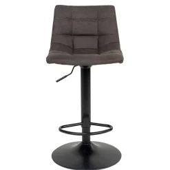 Barstühle Dezi*Pharao24 Hot