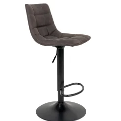 Barstühle Dezi*Pharao24 Hot