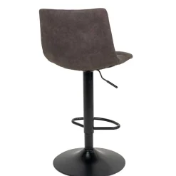 Barstühle Dezi*Pharao24 Hot