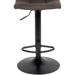 Barstühle Dezi*Pharao24 Hot