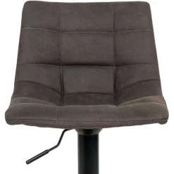 Barstühle Dezi*Pharao24 Hot