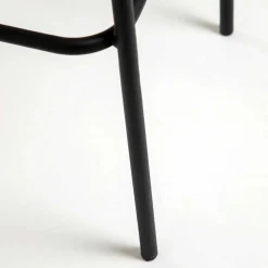 Barstühle Fascinationa Barmöbel|Barhocker