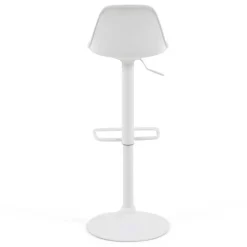 Clearance Barstühle Greeno Sitzhocker