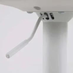 Clearance Barstühle Greeno Sitzhocker