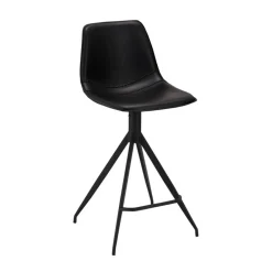 Barstühle Hurias*Pharao24 Discount