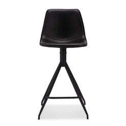 Barstühle Hurias*Pharao24 Discount