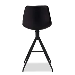 Barstühle Hurias*Pharao24 Discount