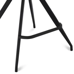 Barstühle Hurias*Pharao24 Discount