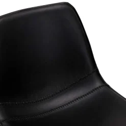 Barstühle Hurias*Pharao24 Discount